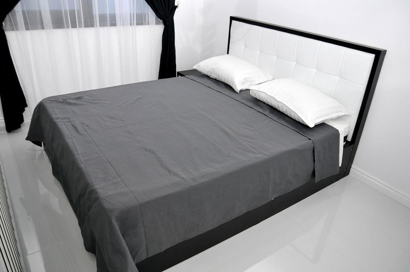 Apartament Sweet Luxury Galaţi Exteriör bild