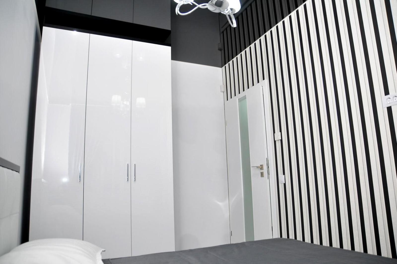 Apartament Sweet Luxury Galaţi Exteriör bild