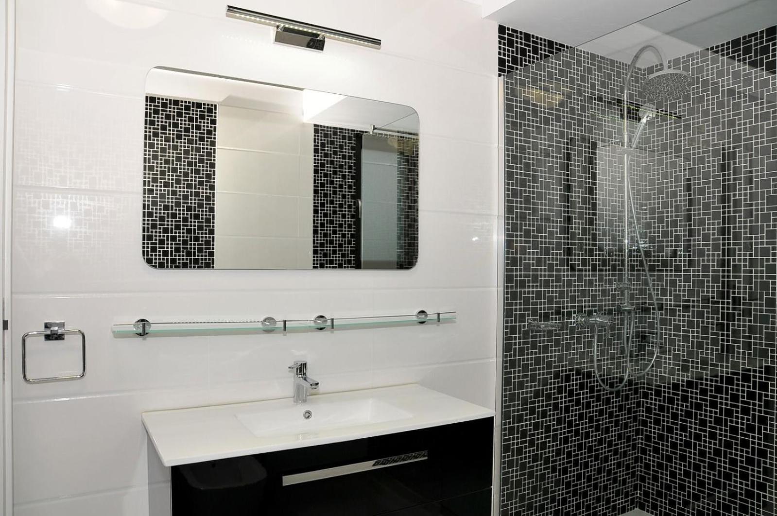 Apartament Sweet Luxury Galaţi Exteriör bild