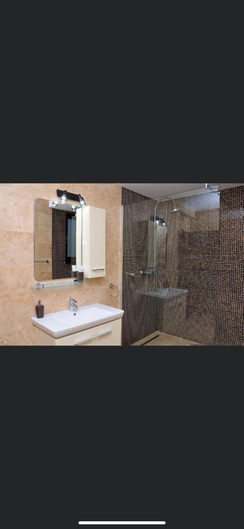 Apartament Sweet Luxury Galaţi Exteriör bild