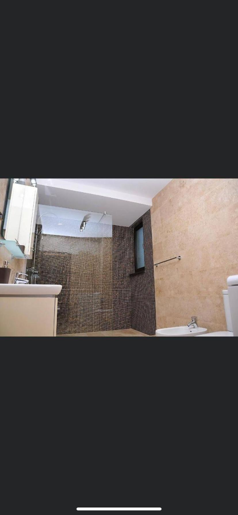 Apartament Sweet Luxury Galaţi Exteriör bild